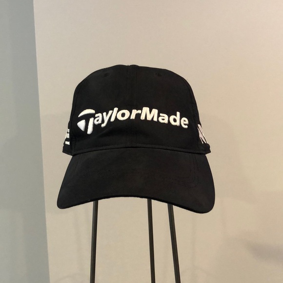 Taylormade hat - Picture 1 of 4